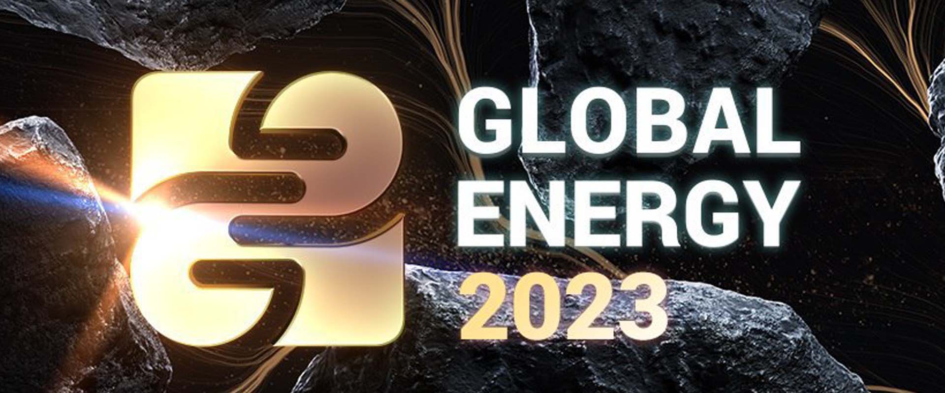 China’s Scientists Receive the 2023 Global Energy Prize